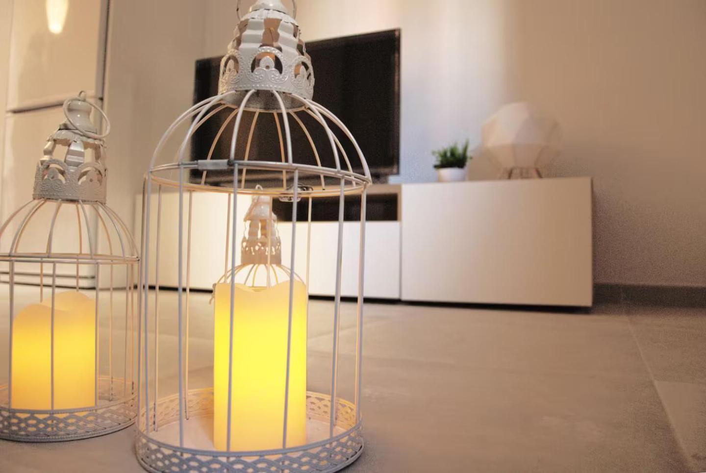 Vivienda Junto A Ruzafa - 12 Pax Y Mas Lägenhet Valencia Exteriör bild