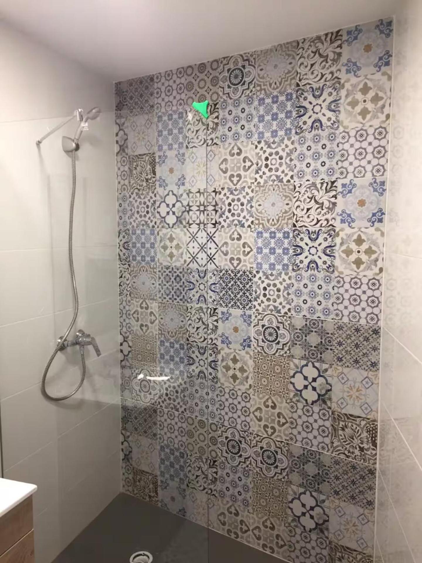 Vivienda Junto A Ruzafa - 12 Pax Y Mas Lägenhet Valencia Exteriör bild